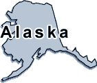 Substance Abuse Treatment Alaska 