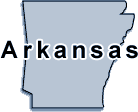 Substance Abuse Treatment Arkansas 