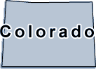 Substance Abuse Treatment Colorado 