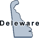 Substance Abuse Treatment Delaware 