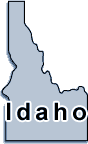 Substance Abuse Treatment Idaho 