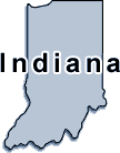 Substance Abuse Treatment Indiana 