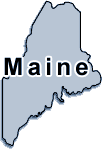 Substance Abuse Treatment Maine 