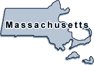 Substance Abuse Treatment Massachusetts 