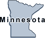 Substance Abuse Treatment Minnesota 