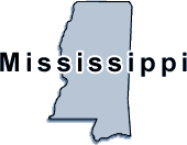 Substance Abuse Treatment Mississippi 