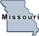 Substance Abuse Treatment Missouri 