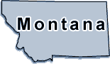 Substance Abuse Treatment Montana 