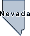 Substance Abuse Treatment Nevada 