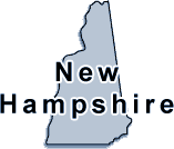 Substance Abuse Treatment New Hampshire 