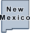 Substance Abuse Treatment New Mexico 