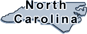 Substance Abuse Treatment North Carolina 