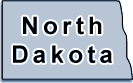 Substance Abuse Treatment North Dakota 