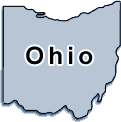 Substance Abuse Treatment Ohio 