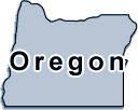 Substance Abuse Treatment Oregon 