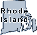 Substance Abuse Treatment Rhode Island 