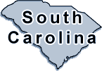 Substance Abuse Treatment South Carolina 