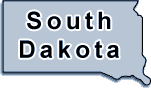 Substance Abuse Treatment South Dakota 