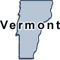 Substance Abuse Treatment Vermont 