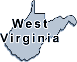 Substance Abuse Treatment West Virginia 