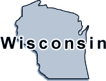 Substance Abuse Treatment Wisconsin 